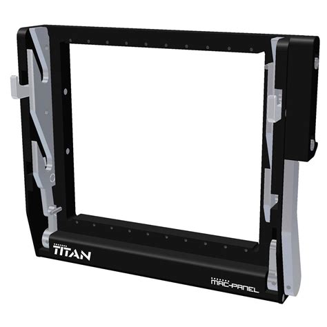 titans slot receiver